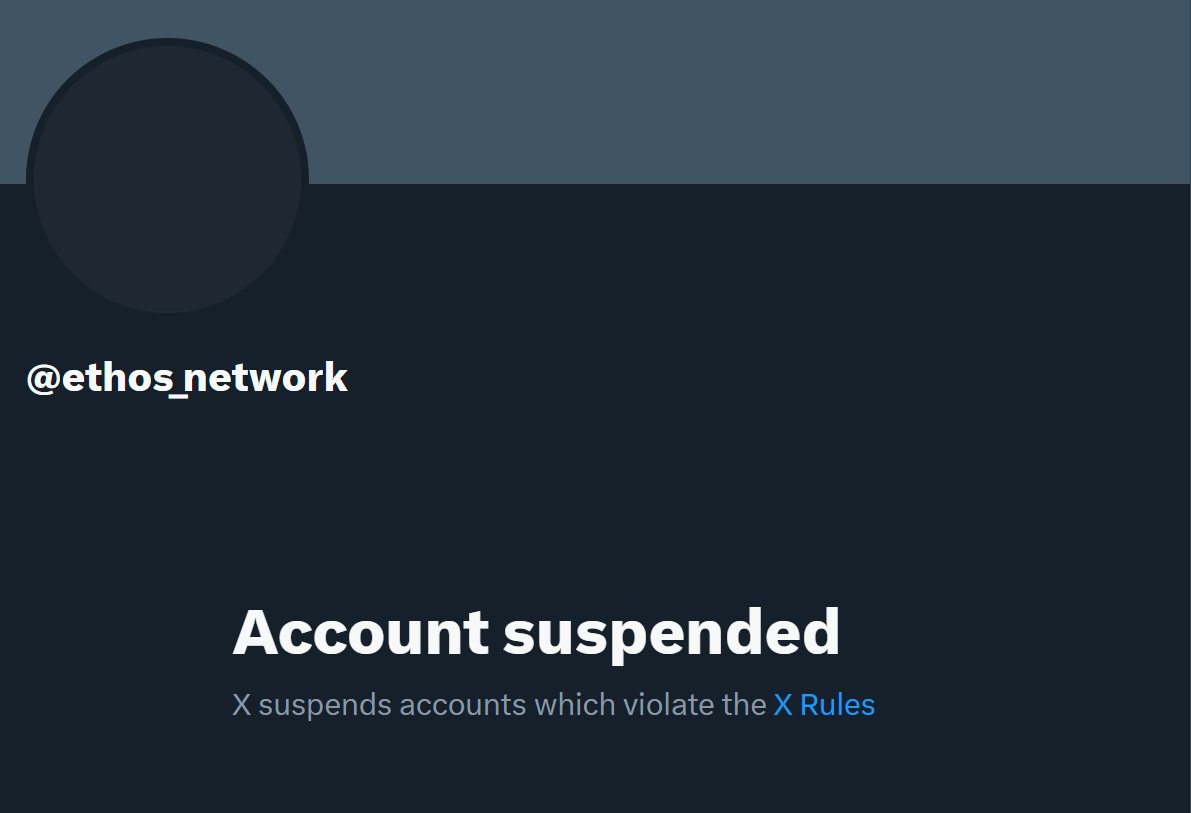 Degen Ape Trader tweet media