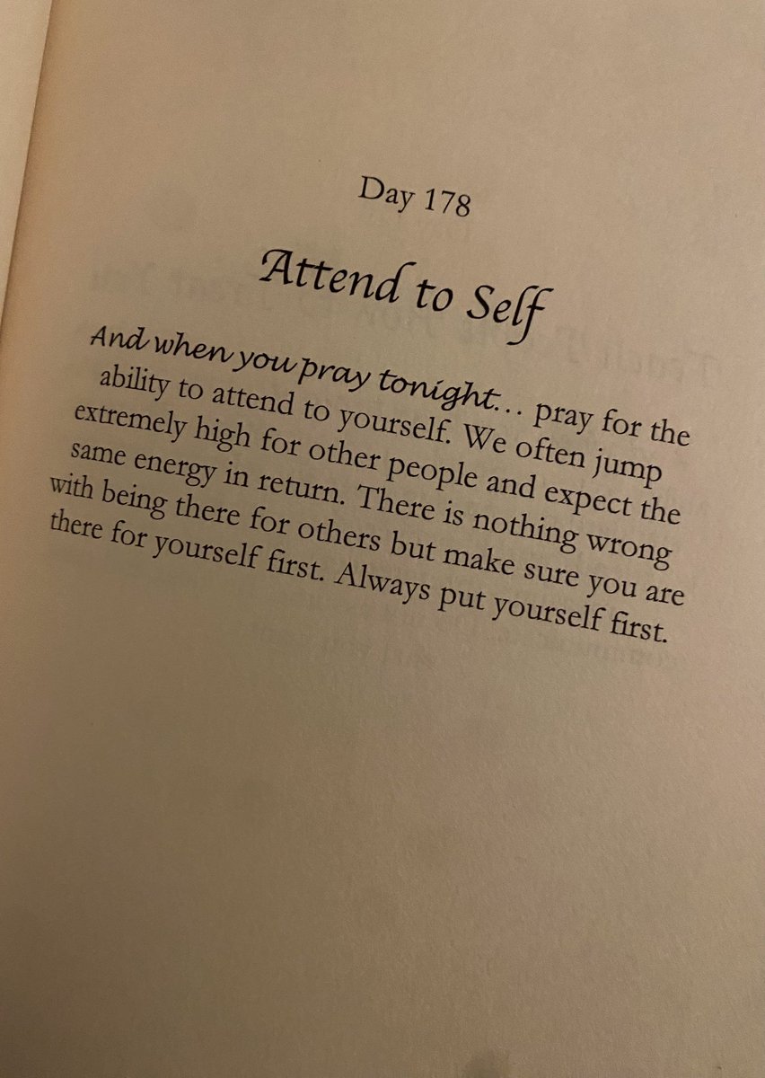 AusBassie's tweet image. Day 178