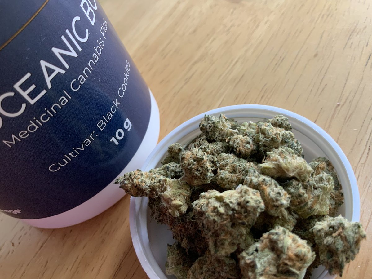 darrensangita's tweet photo. One medicine gives me life. The other takes it away.
I have fibromyalgia + M.E.
Cannabis helps me move, think, live.
Now my benefits are being cut โ and Iโm being forced back onto codeine
This is not care. This is cruelty
#CannabisIsMedicine
#PatientsNotPrisoners
#KeepUsSafe https://t.co/yMMVnU18Bl