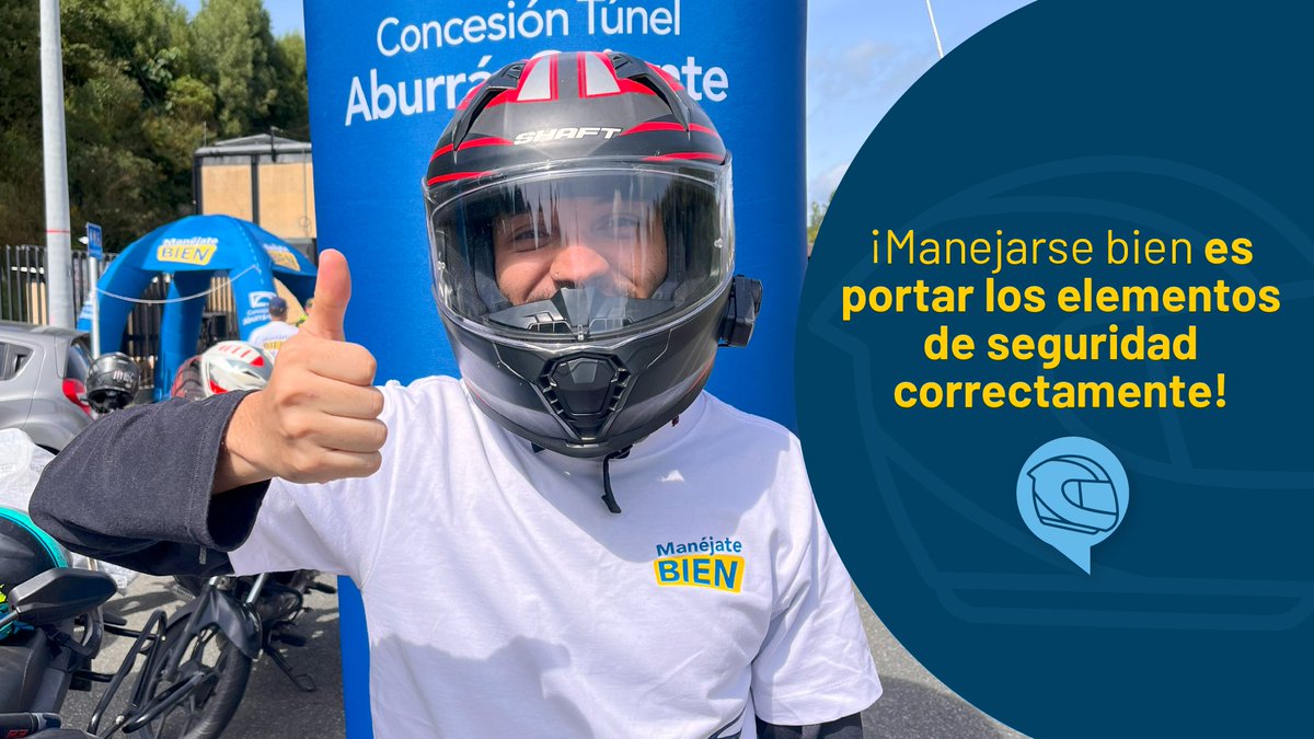 Concesión Túnel Aburrá Oriente tweet media