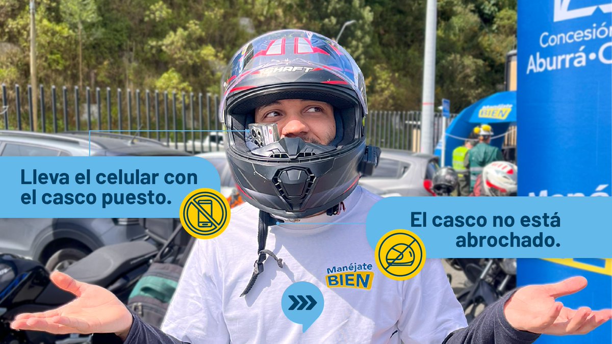 Concesión Túnel Aburrá Oriente tweet media