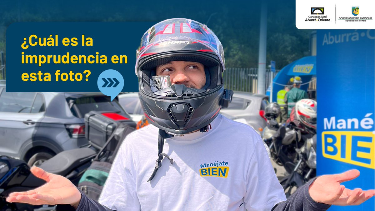 Concesión Túnel Aburrá Oriente tweet media