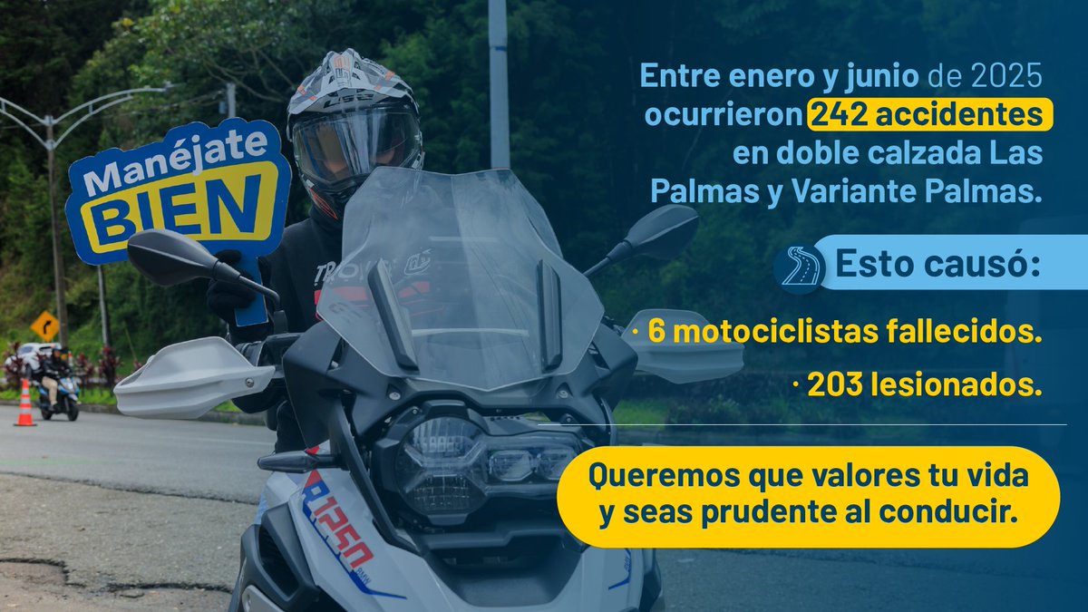 Concesión Túnel Aburrá Oriente tweet media