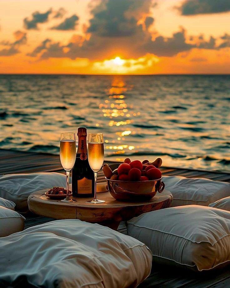 Good evening ✨✨
