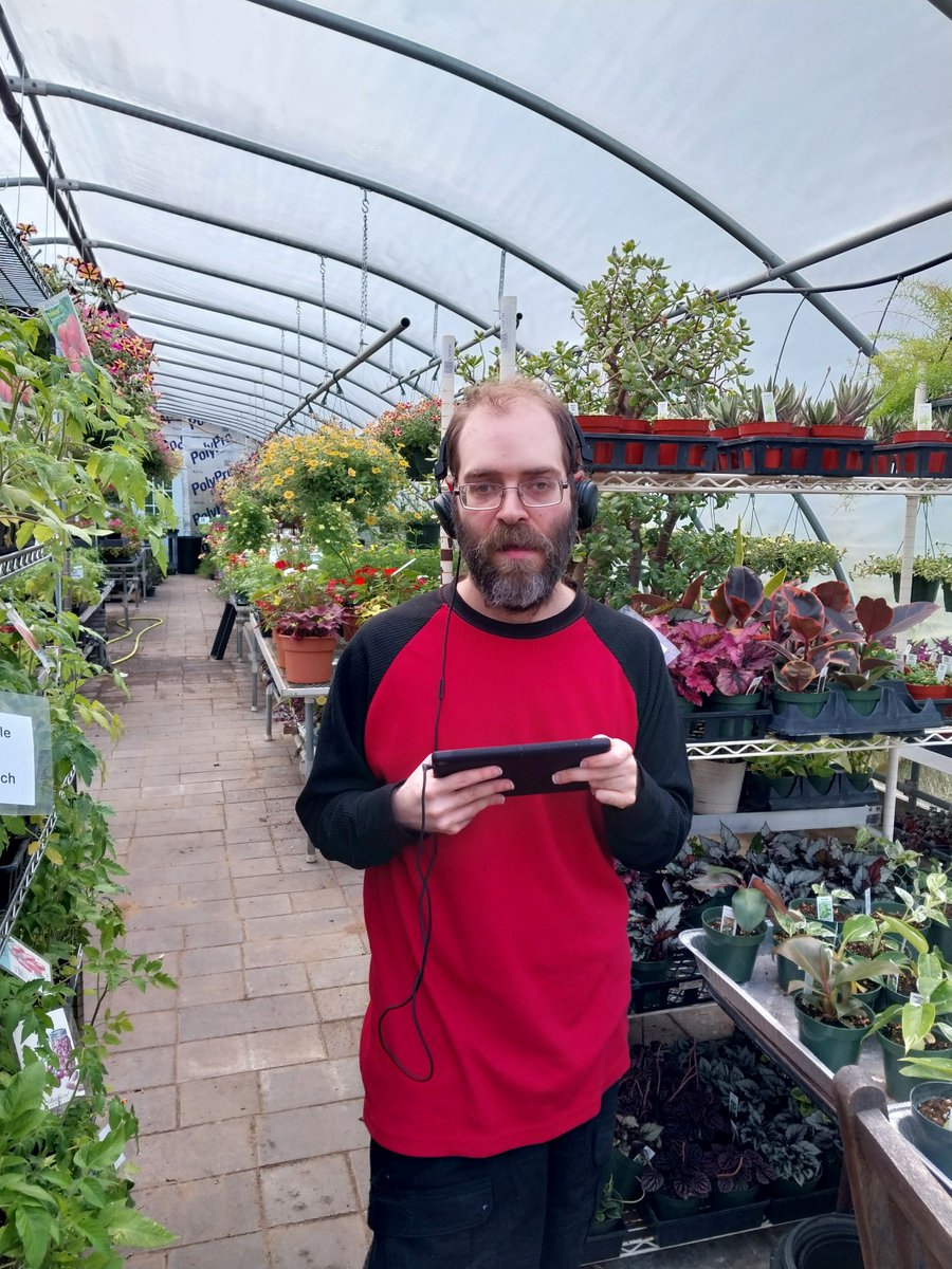 It has been a busy year for Corey with lots of changes, new adventures, and new friends, and Corey is loving every minute of it!

Corey was welcomed with open arms when he moved into his new Liberty ARC home in Rotterdam at the very end of 2024, and his mother and father couldn’t