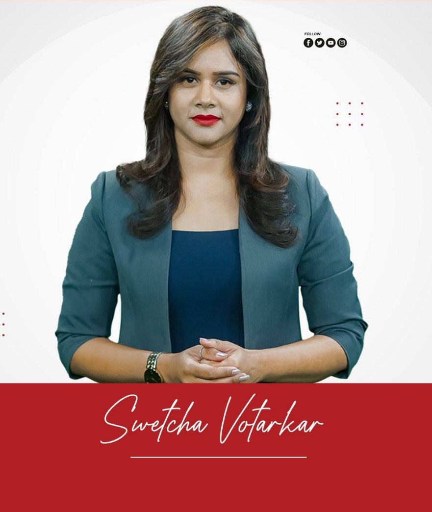 SaritaAvula's tweet image. తొందరపడ్డావు స్వేచ్ఛ 

ఎంతో ధైర్యవంతురాలివి

బిడ్డ కోసం అయినా ఆలోచించాల్సివుండే