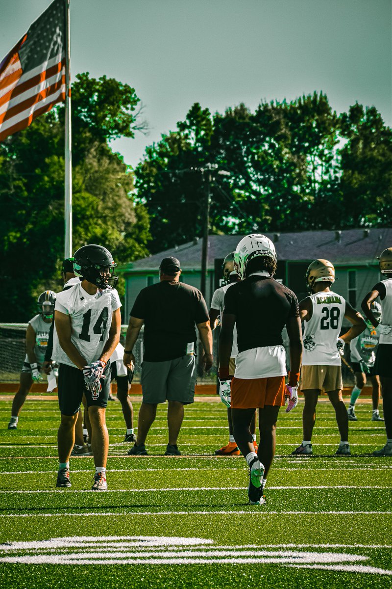 Connor Booker tweet media