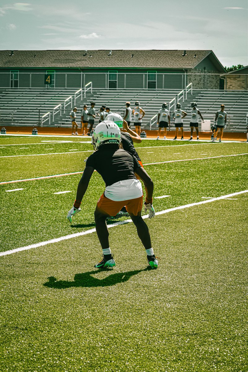 Connor Booker tweet media