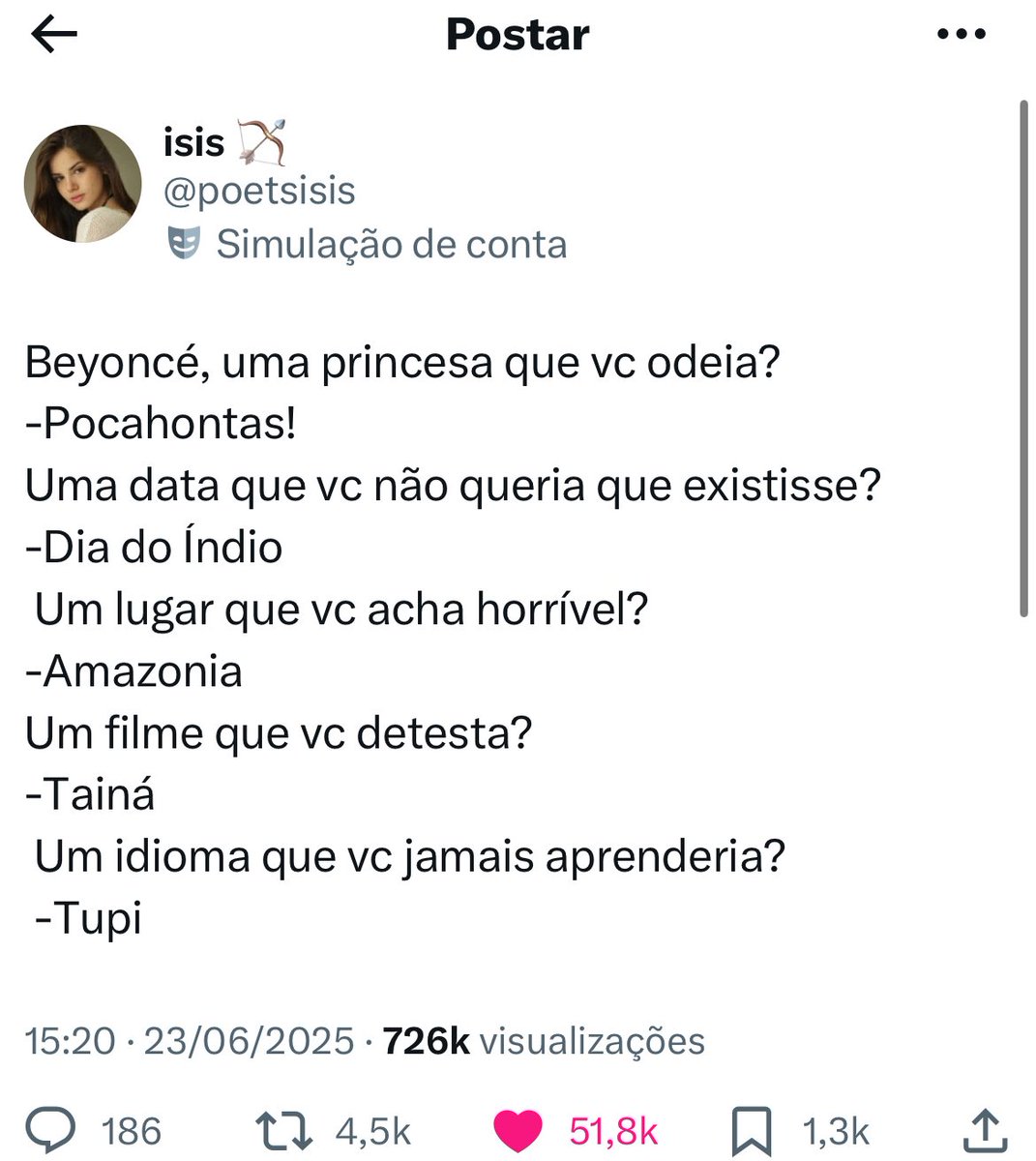 faccaoswifties's tweet image. Parabéns pelos virais para as nossas meninas Taywarriors e anti-Beyhive! Direto da FACS, Mari e Ísis conseguiram o Twitter vibes da Beyoncé e o feitiço virou contra o feiticeiro. Orgulho de vocês, meninas! @isisw1ft @poetsisis @champagnefolk @folkcarey