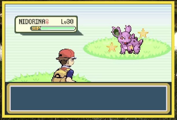 king_sludge's tweet photo. Nice Nidorina in 7578 REs #safariweek #safariweek2025 #shinypokemon #fullodds https://t.co/FHr7kykUCA