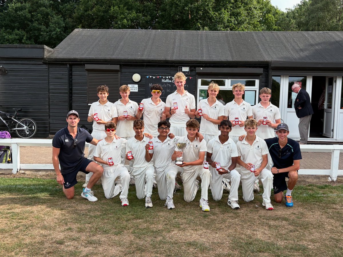 EpsomC_Cricket tweet media