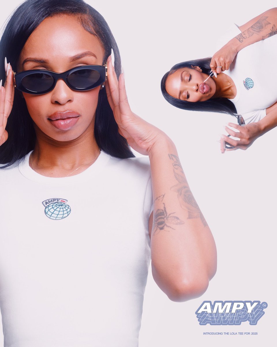 What’s that one J hus lyric again?

Ah nvm, ampyfm.com