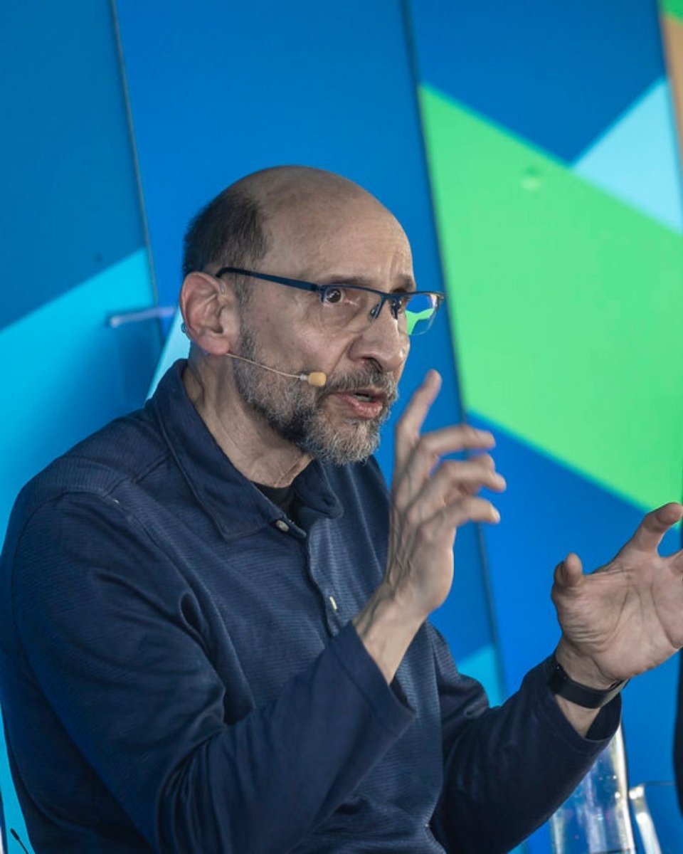 CKummer's tweet image. Thrilled to discuss #FoodIsMedicine at @AspenIdeas Health with amazing panelists: Hilary Seligman, John Lumpkin, and Wendy Slusser. Envisioning accessible good food for all!
Watch: aspenfood.org/corby-kummer/c…
#PublicHealth #FoodAccess