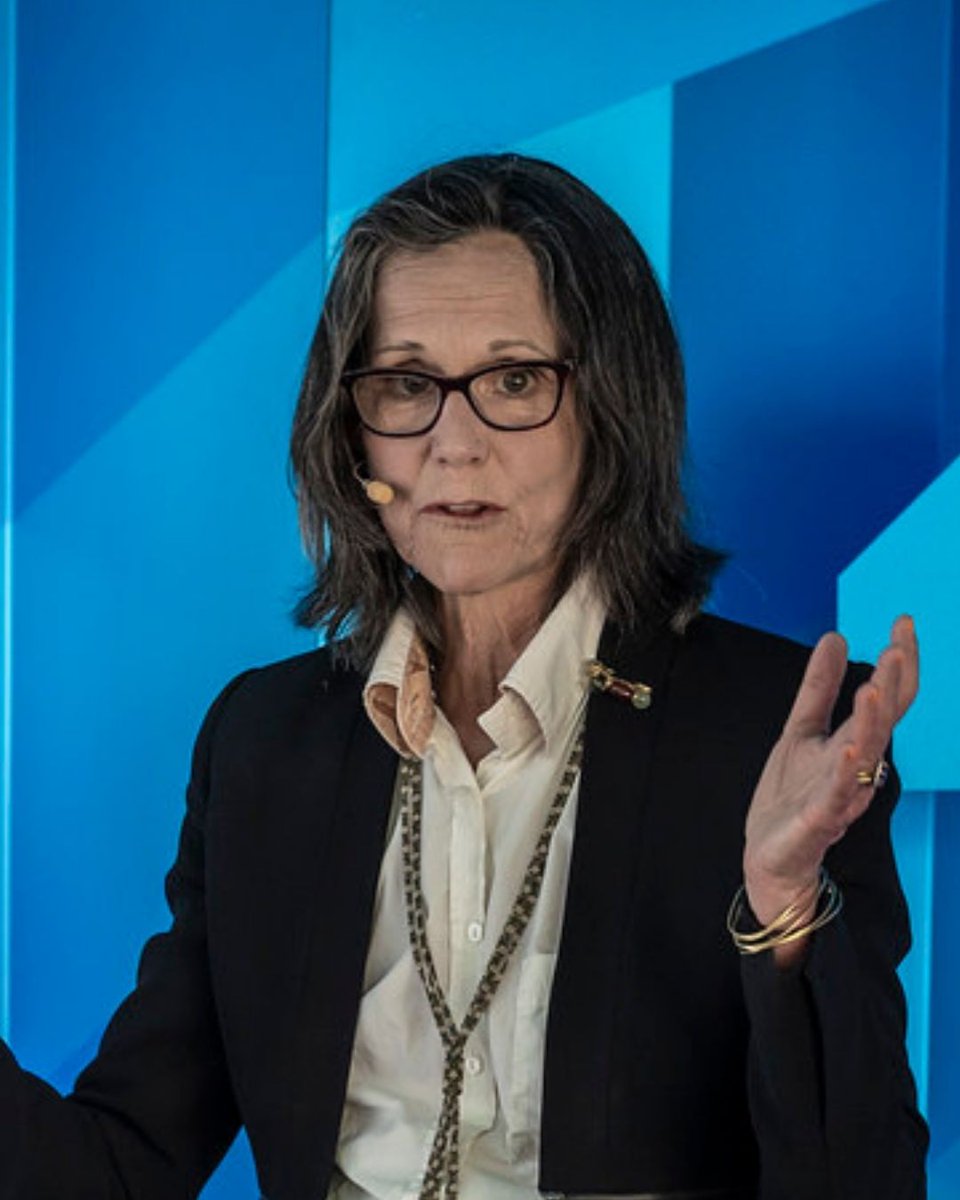 CKummer's tweet image. Thrilled to discuss #FoodIsMedicine at @AspenIdeas Health with amazing panelists: Hilary Seligman, John Lumpkin, and Wendy Slusser. Envisioning accessible good food for all!
Watch: aspenfood.org/corby-kummer/c…
#PublicHealth #FoodAccess
