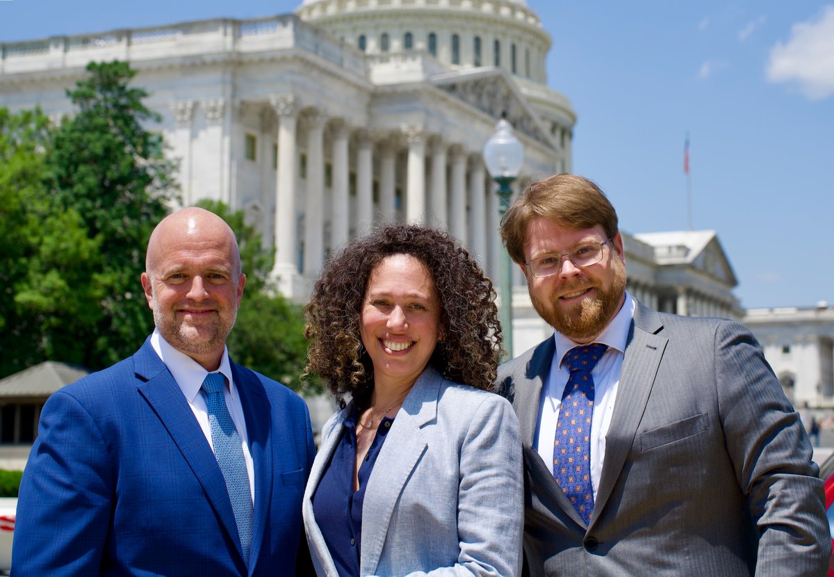 Texans For Clean Water tweet media