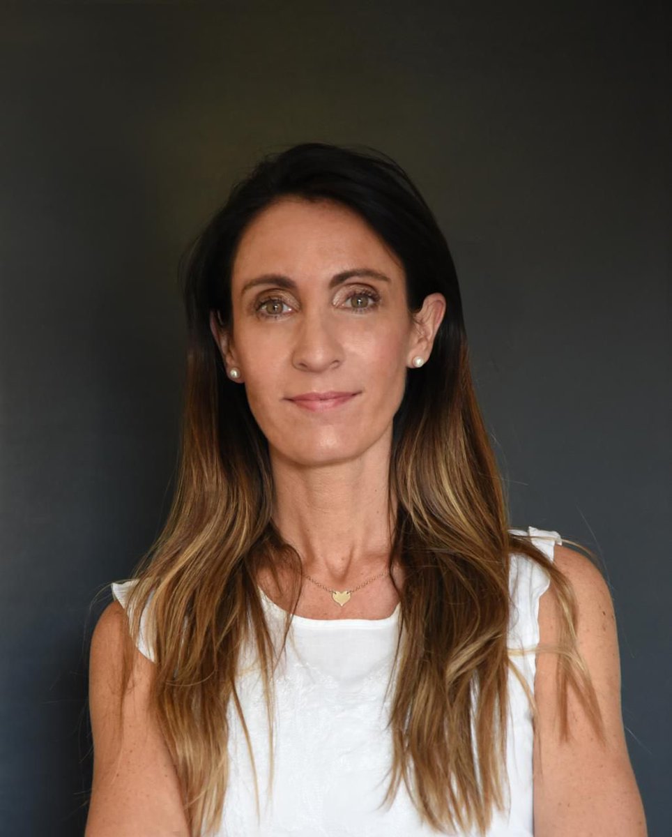 El Colegio de Profesores desafía a la Contraloría, negándose a recuperar las clases descontadas por paros ilegales. El gremio docente que representa un 2% del total de los profesores de Chile, vuelve a poner en riesgo el derecho a la educación de miles de niños vulnerables.