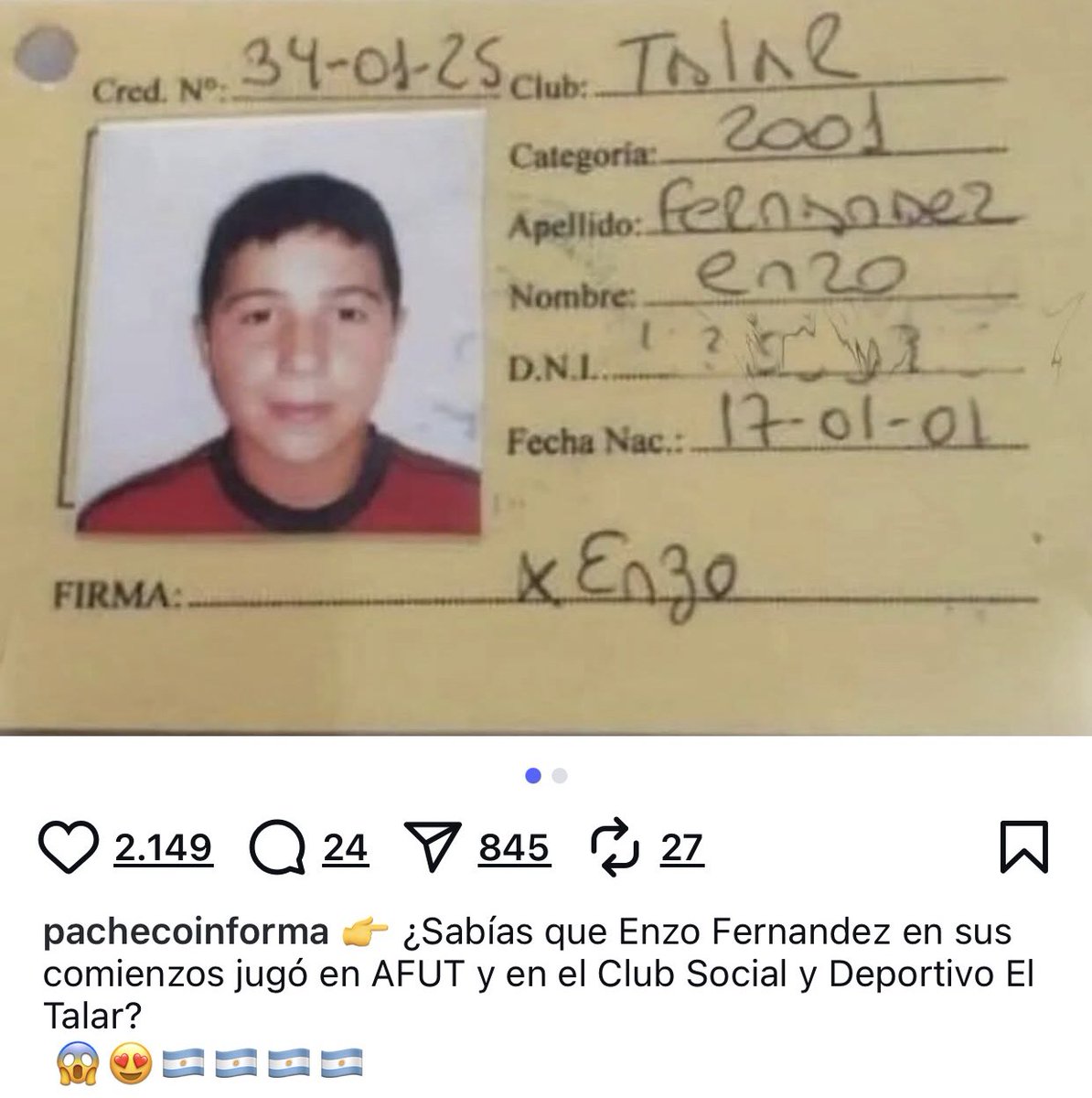 el flequillo mal cortado y los cachetes😭 MI BEBÉ GORDO