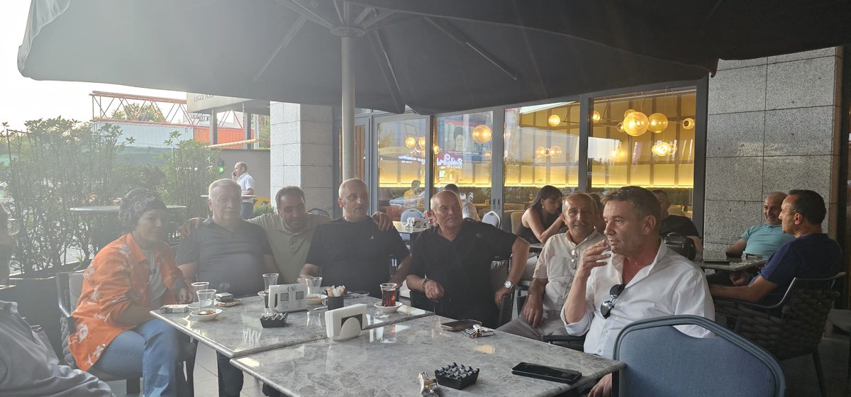 Hep destek tam destek
#ElazığZehirSoluyor