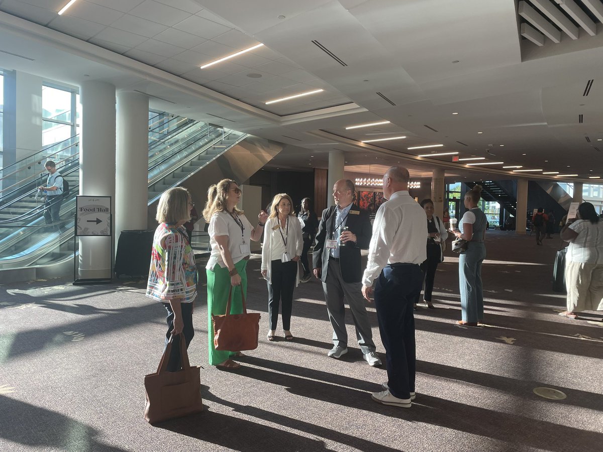 GaDOE School Improvement tweet media