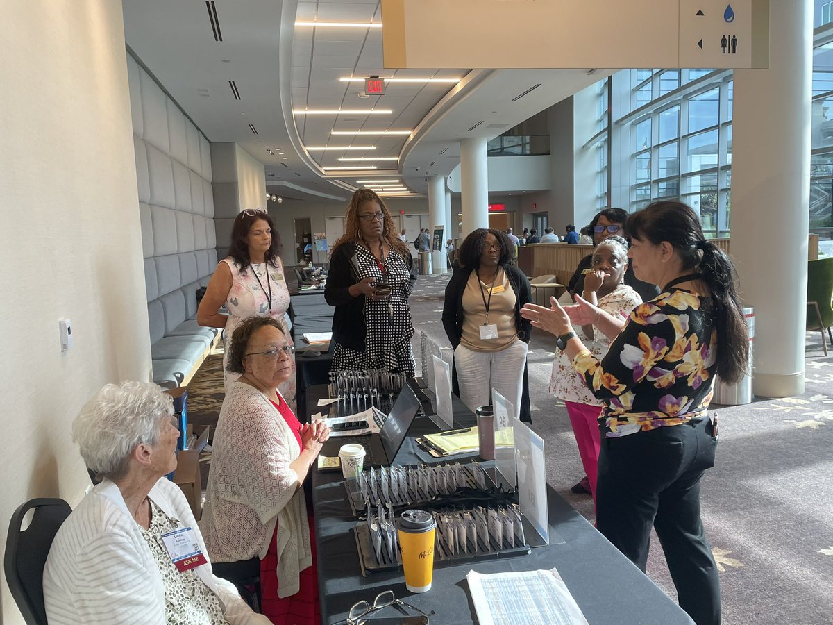 GaDOE School Improvement tweet media