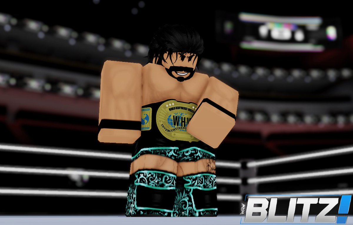 THE DARK VEIL.💀

#ANDNEW #WHWBLITZ