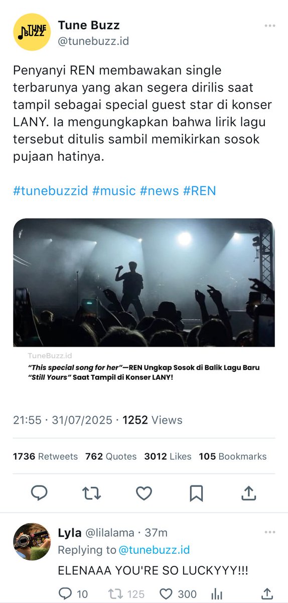 Localauniverse ON tweet media