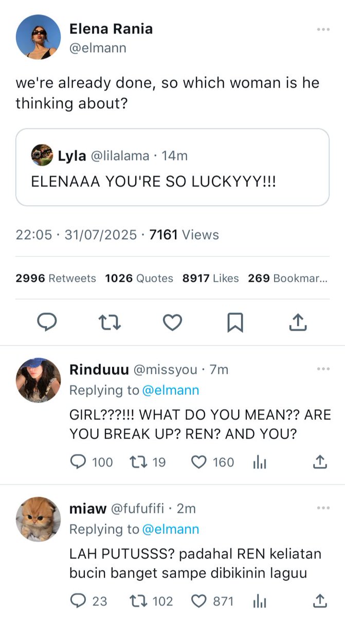 Localauniverse ON tweet media