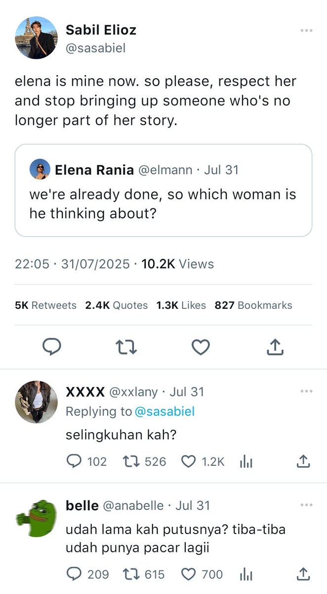 Localauniverse ON tweet media