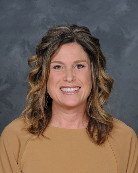 We are pleased to announce Camille Ritt has been hired as the District’s new Executive Director of Student Services. In addition, we are excited to announce that Julie Weber has been named the District’s Early Childhood Assistant Principal.

More details: riversidelocalschools.com/protected/Arti…