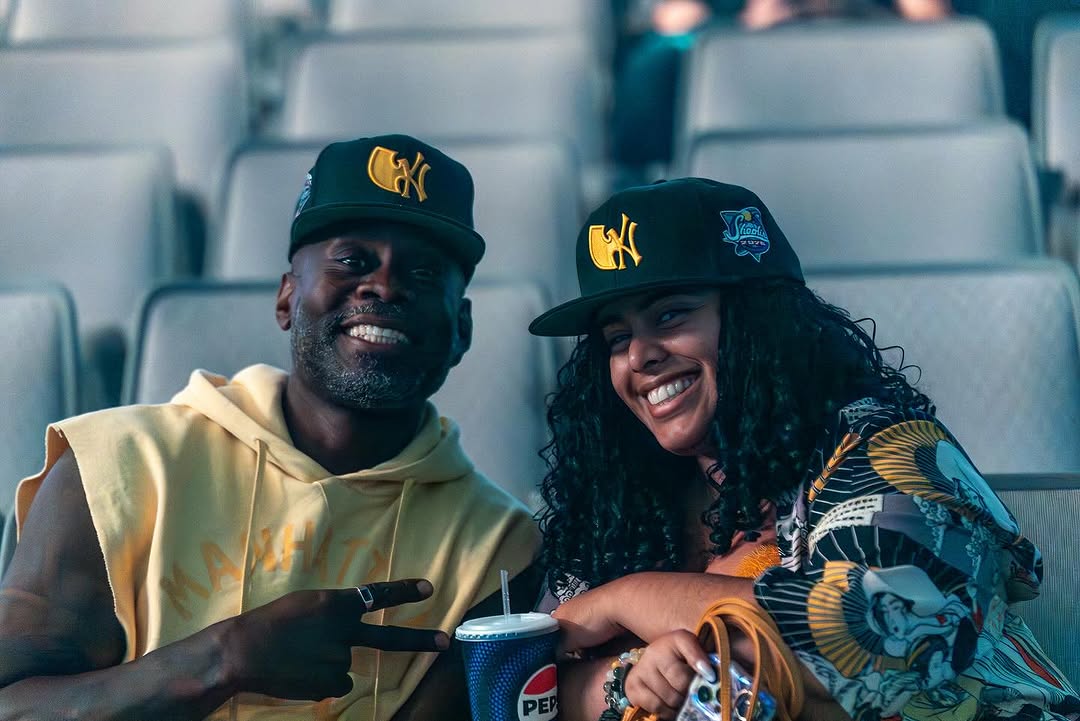 Wu World tweet media