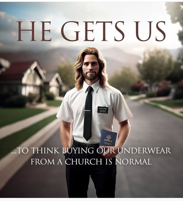 CultWisDumb tweet media