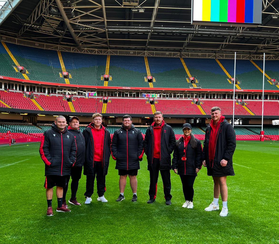 Jake Allen tweet media