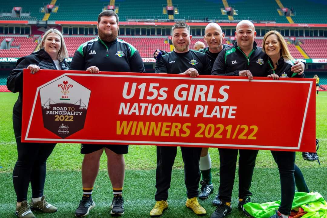 Jake Allen (@ja3_rugby) on Twitter photo After 9 years as a Hub Officer in Blackwood, Idris Davies, Islwyn & Risca.. I will be moving onto a new chapter from September.
Ive had so many colleagues become friends along the way & have had so many opportunities throughout 🫡
New Chapter 🔜 | #OntoTheNext 🏉 After 9 years as a Hub Officer in Blackwood, Idris Davies, Islwyn & Risca.. I will be moving onto a new chapter from September.
Ive had so many colleagues become friends along the way & have had so many opportunities throughout 🫡
New Chapter 🔜 | #OntoTheNext 🏉