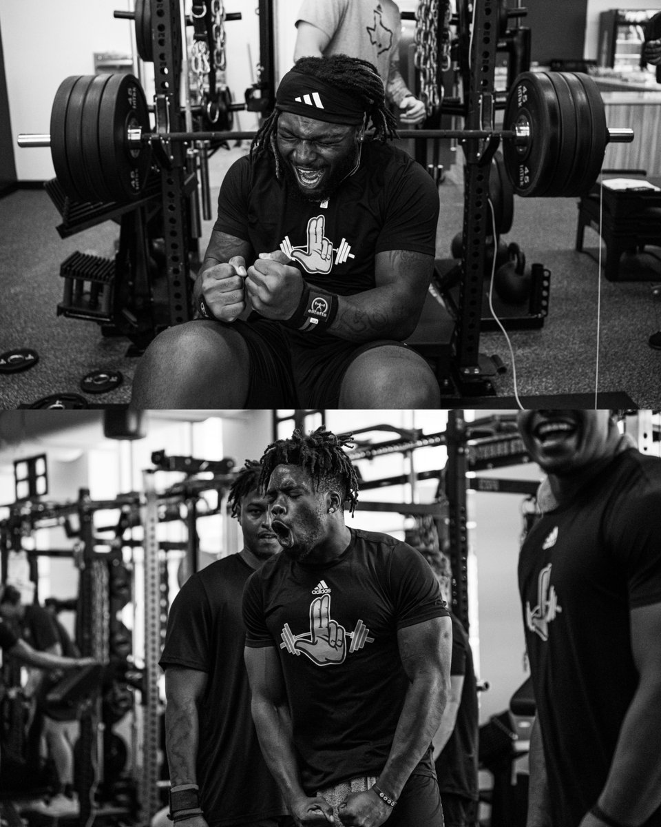 Weight up.

#EatEmUp