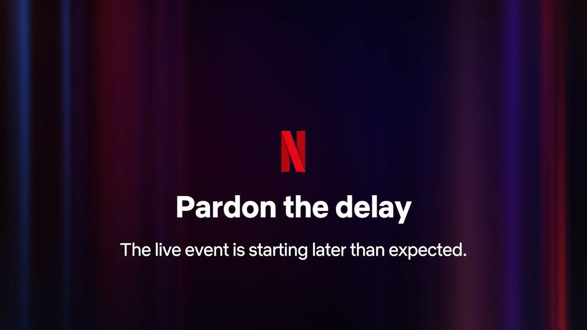 Wrestlelamia.com tweet media