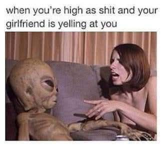 Woody (@marks33770stroh) on Twitter photo 