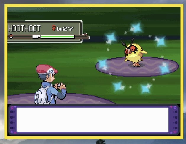 king_sludge's tweet photo. Said hello to Hoothoot after 4114 REs #safariweek #safariweek2025 #shinypokemon #fullodds https://t.co/RoddPxkohw