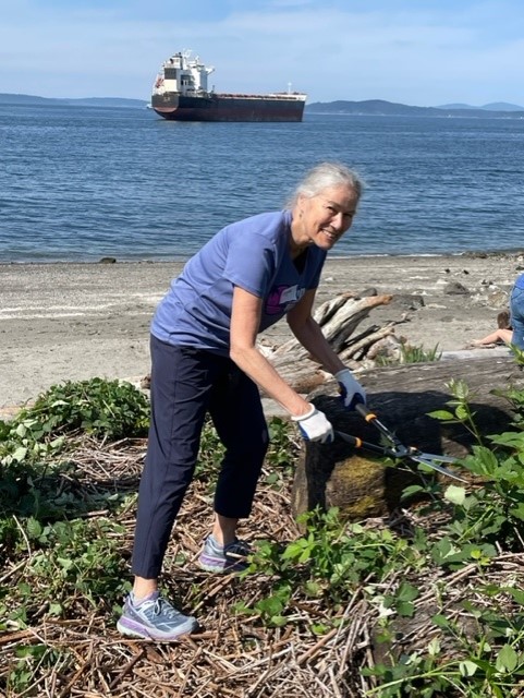 Our #GIS was instrumental in building the #OneSeattle Day of Service portal. Now, on Saturday, July 12 its your chance to turn passion into action. Step up to host a volunteer event and rally your community to make a difference!
Sign up to host here: seattle.gov/dayofservice