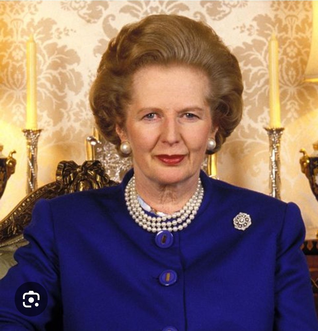 <a href="/AgendaAustria/">Agenda Austria</a> Das Problem beim Sozialismus ist, dass einem am Ende das Geld anderer Leute ausgeht.