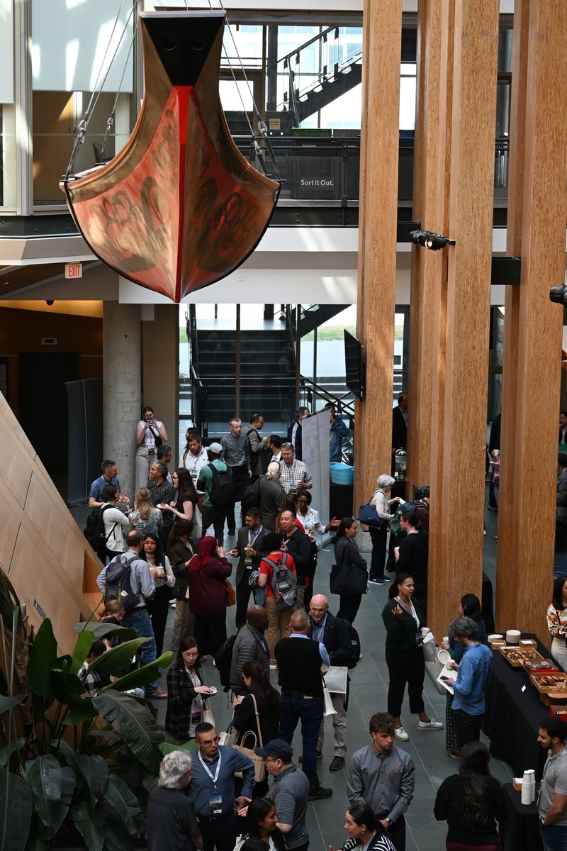 Canadian Phytopathological Society (CPS) tweet media