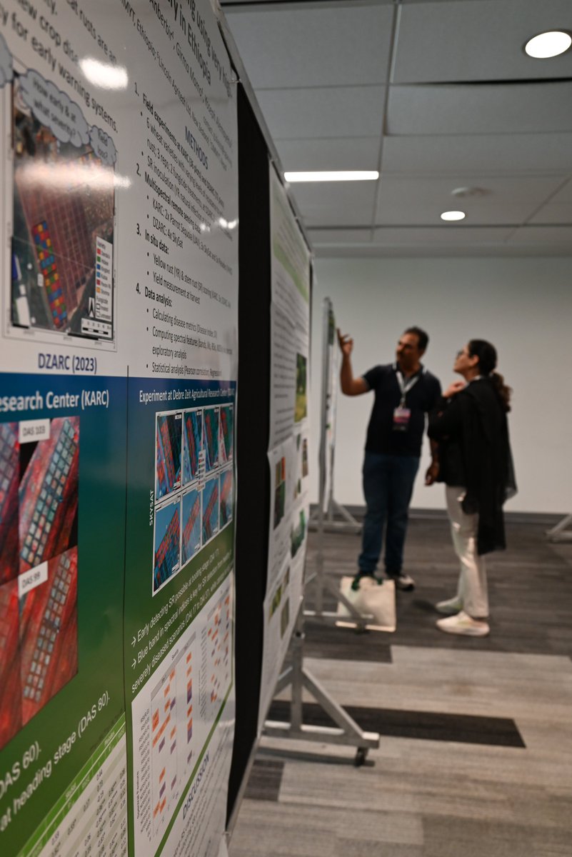 Canadian Phytopathological Society (CPS) tweet media