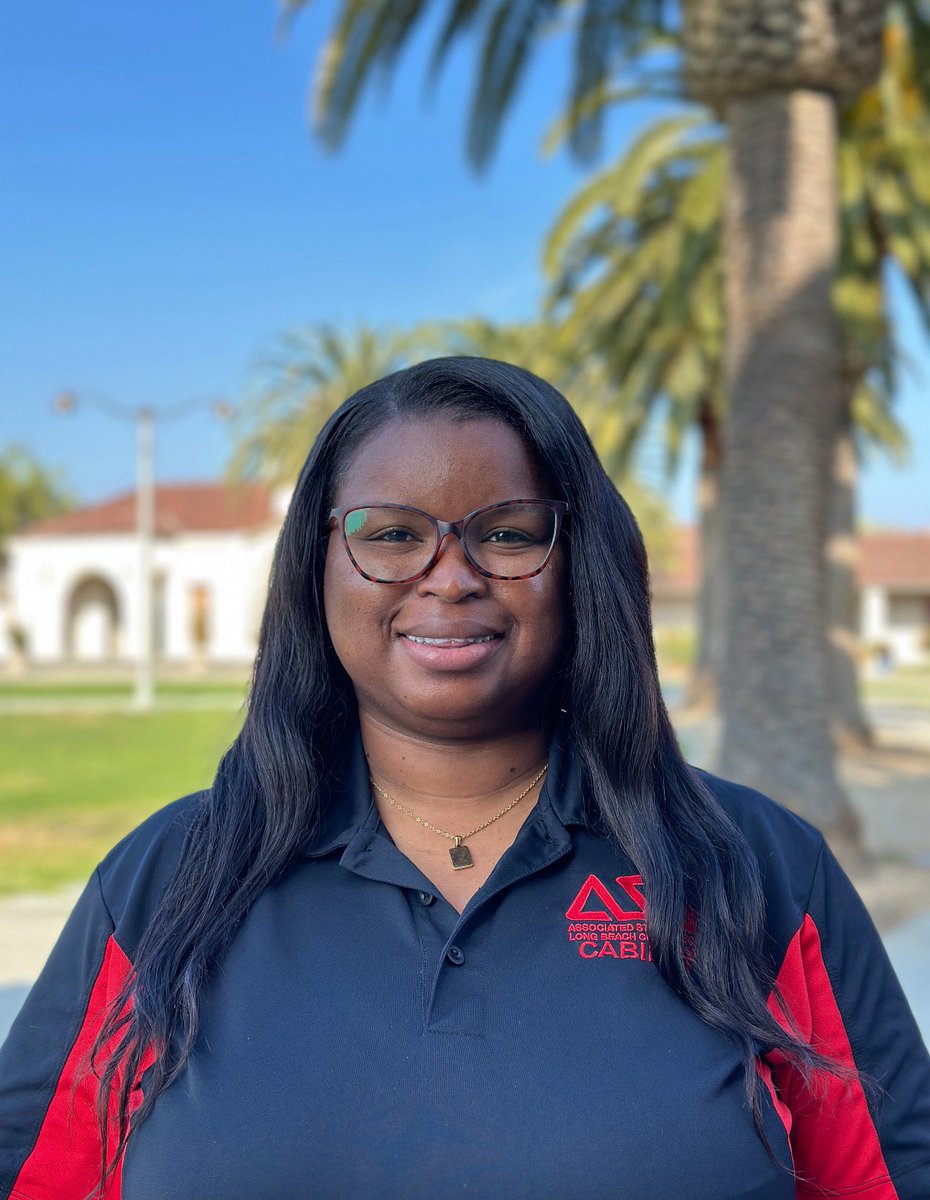 🎓 Student Spotlight: Shamonique Harris, an international student from Jamaica, graduated with a 4.0 in Social Work. ASB President, PTK VP, author, and JFLI alumna, she’s a passionate student leader heading to Coppin State University (HBCU) on a full-ride! 🌟