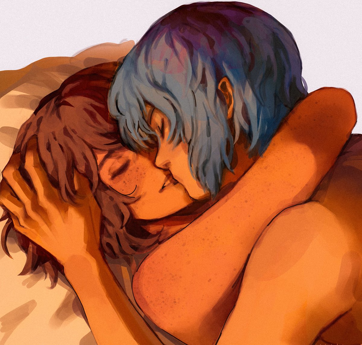 MaxCrackfield's tweet image. i&apos;m so back 🤟 #pricefield