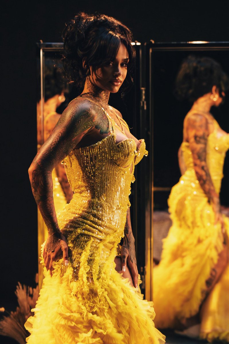 thank u 🧺
youtu.be/KFMYx1TibeQ