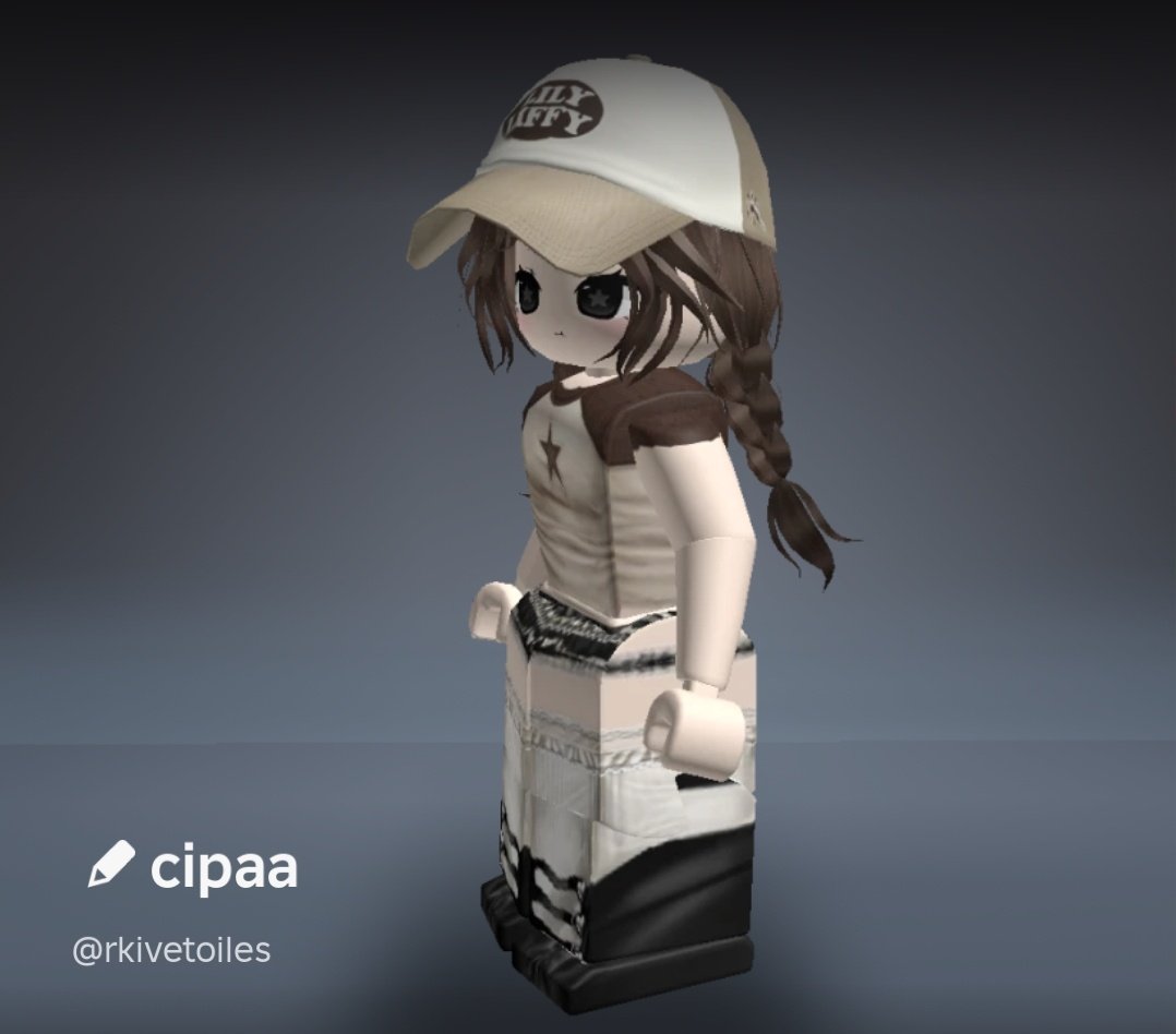 taetobio's tweet photo. @roblox_fess https://t.co/sMvIvYw1hw