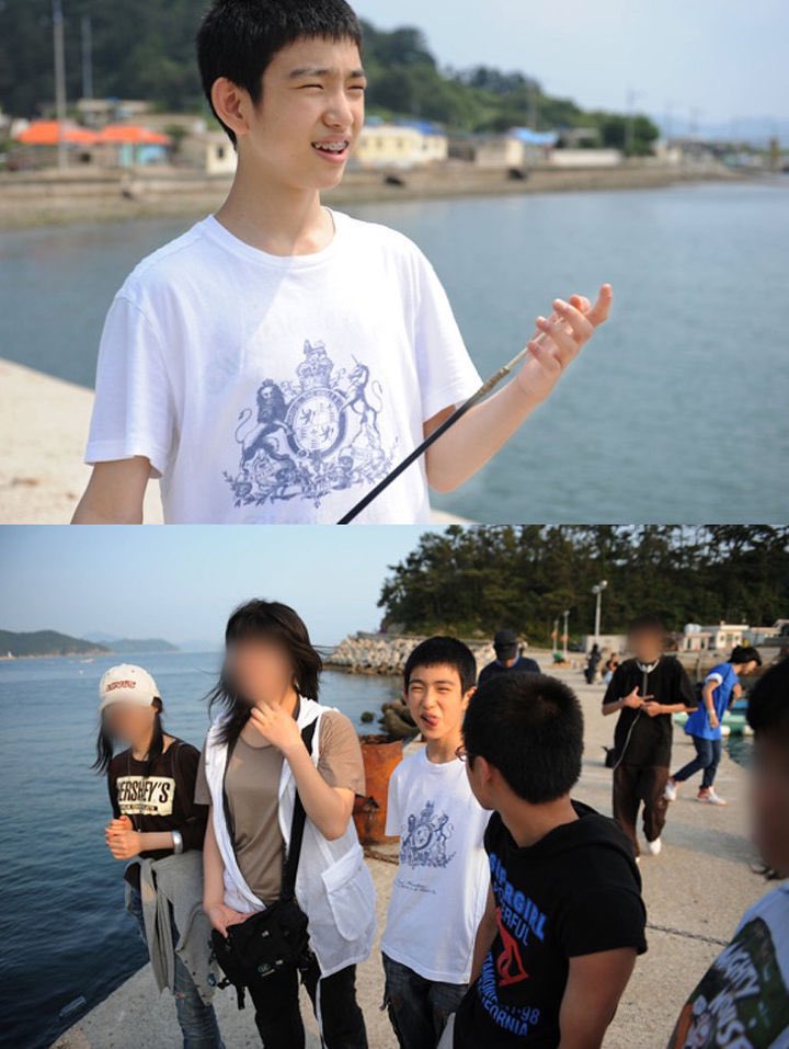 zzangnyeong's tweet photo. https://t.co/efjwkSzwVs