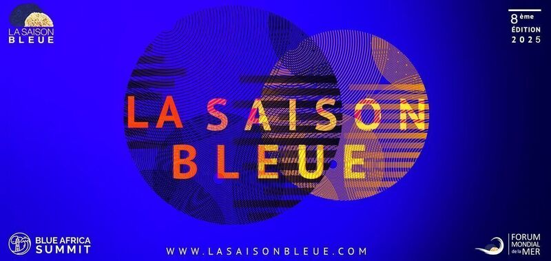 📷 Découvrez notre newsletter n°200 du 23 au 29 juin 2025
📷x21wg.mjt.lu/nl3/5iZLlWRkKU…
#LaSaisonBleue #Newsletter #Actualités #Méditerranée