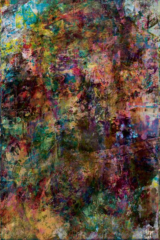 uKuurr's tweet photo. Simple portrait of a long bearded man. #ContemporaryArt #ModernArt #ArtLovers #AbstractCreativity #FineArtAbstract #digitalart #digitalpainting #abstract #abstraction https://t.co/myQ0UIGg81