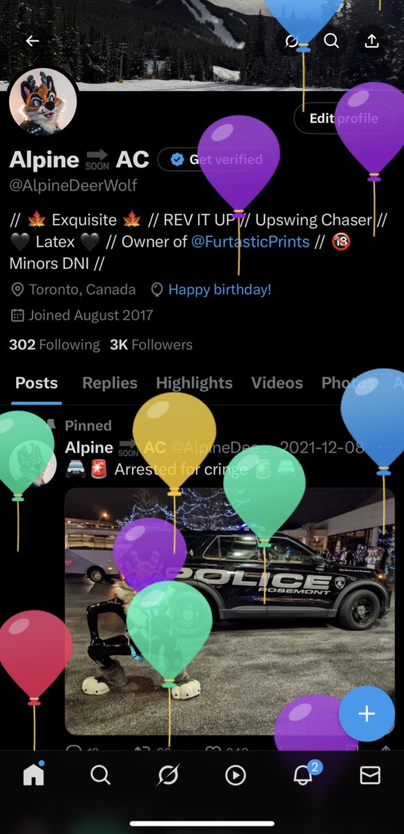 ... and they don't stop coming, and they don't stop coming, and they don't stop coming, and they don't stop coming, and they don't stop coming, and they don't stop coming...