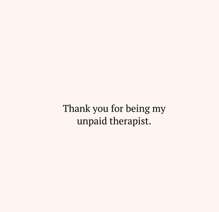 imasay_'s tweet photo. 💝💖💗💓💞💕 https://t.co/3IYgDSbqoO